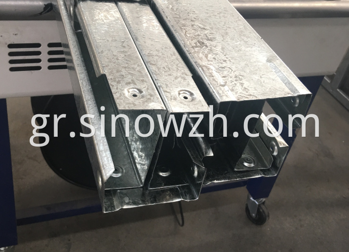 light steel frame (2)